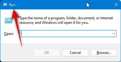 Hvordan trekke ut tekst fra bilder, PDF eller hva som helst på skjermen ved hjelp av PowerToys fra Microsoft