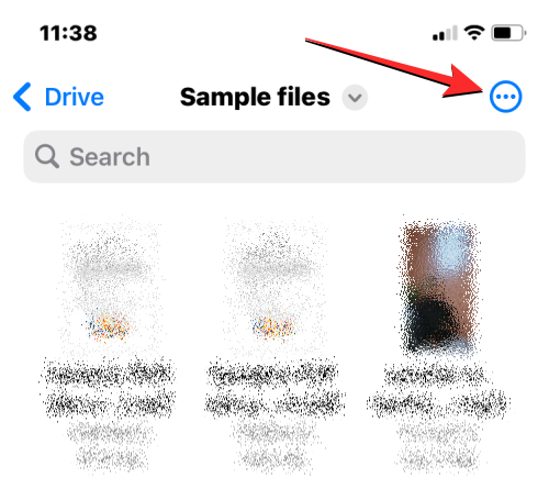 Slik legger du til Google Drive, OneDrive og DropBox i Files-appen på iPhone