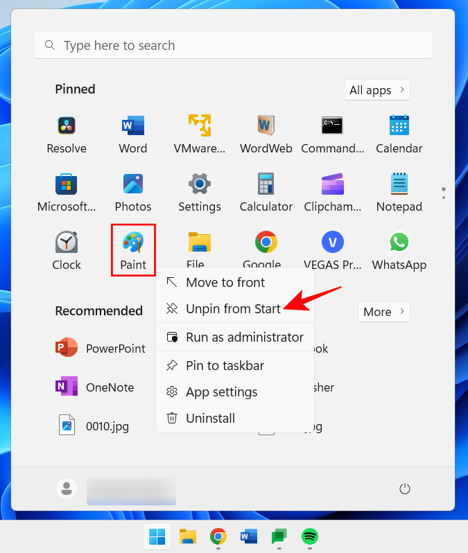 Налаштуйте Windows 11 20 способами: покроковий посібник