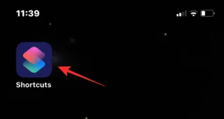 Як створювати, редагувати та ділитися ярликами на iPhone