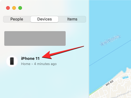 4 sätt att stänga av Hitta min iPhone på iCloud