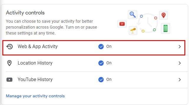 Kako spriječiti Google da sprema glasovne snimke