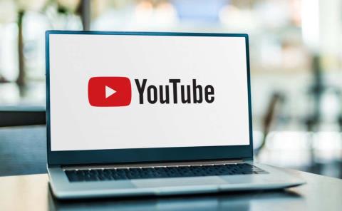 Håller YouTube paus? 9 sätt att fixa det