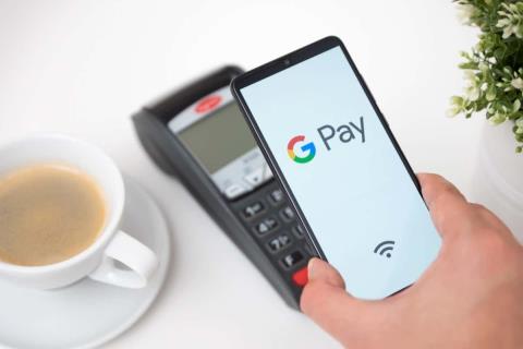 Google Pay не працює? 10 виправлень, які варто спробувати