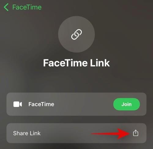 Sådan Facetime Android-brugere: Komplet trin-for-trin guide med billeder