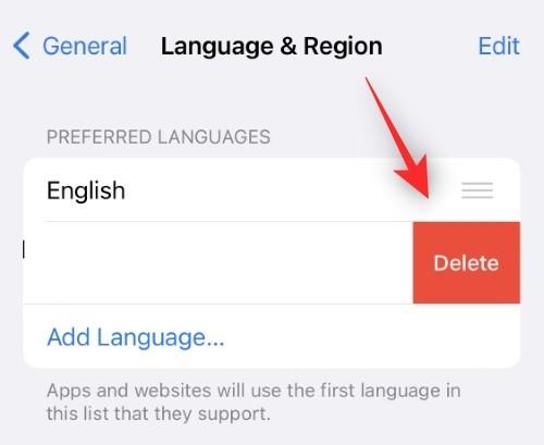[Javítás] A Zene Widget nem érhető el az iPhone lezárási képernyőjén iOS 16 rendszeren