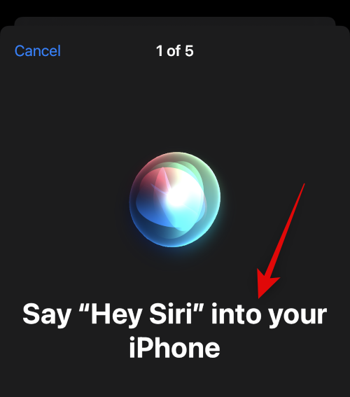 Hvordan få Siri på iPhone 14 og bruke den