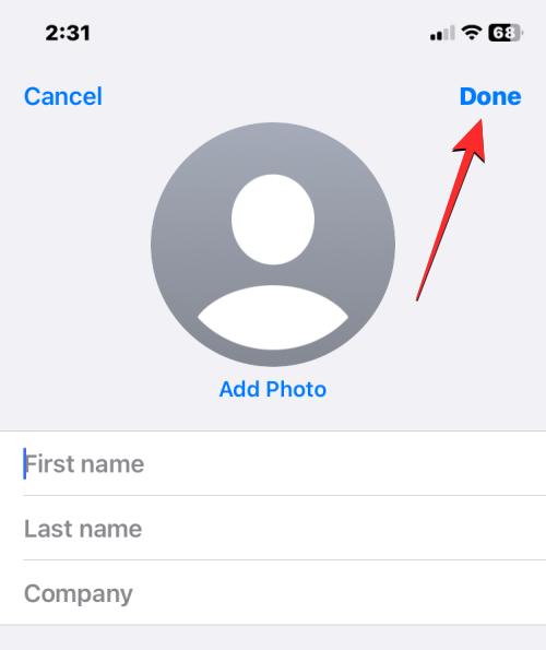 Ako odstrániť kontakt na iPhone: Všetko, čo potrebujete vedieť