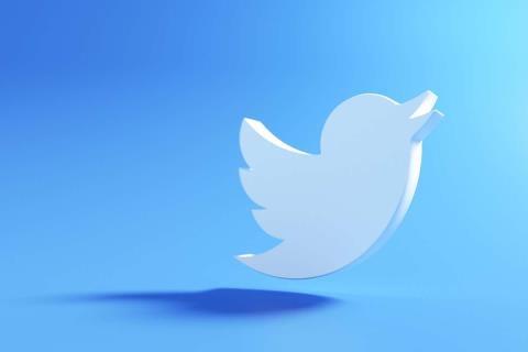 Jak zobrazit nebo blokovat citlivý obsah na Twitteru