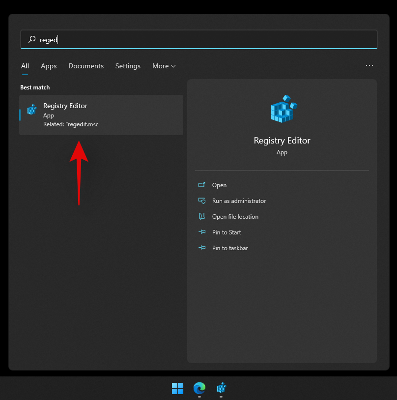 Що нового в диспетчері завдань Windows 11 22H2 Update
