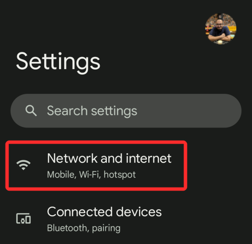 Android 12: Ako úplne vypnúť Wi-Fi, WiFi pripojenie alebo internet