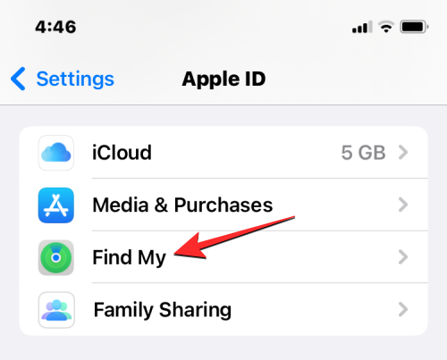 4 måter å slå av Finn min iPhone på iCloud
