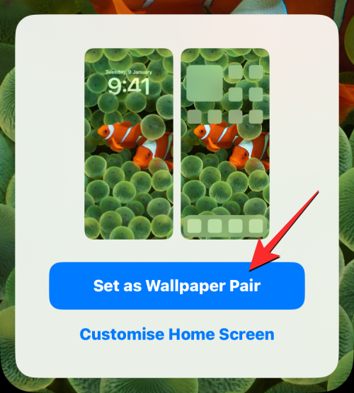 A képernyőzár Widgetek lemerítik az akkumulátort az iPhone készüléken iOS 16 rendszeren?