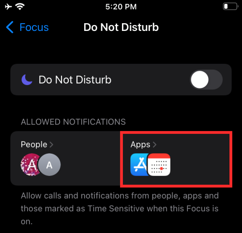 Фокус не працює на вашому iPhone?  10 способів вирішити проблему