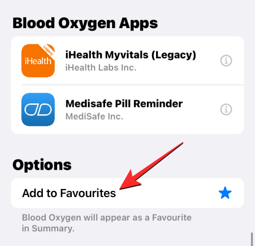 Meranie krvného kyslíka na Apple Watch: Sprievodca, požiadavky, príprava, kompatibilita a ďalšie