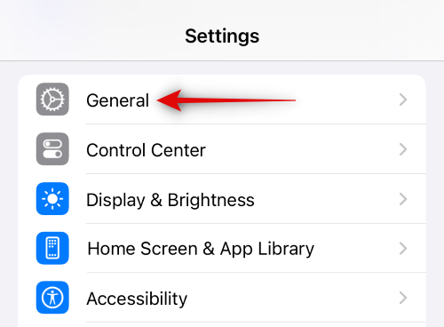 Jak vytvářet živé nálepky pomocí vašich fotografií v systému iOS 17 a vyšším