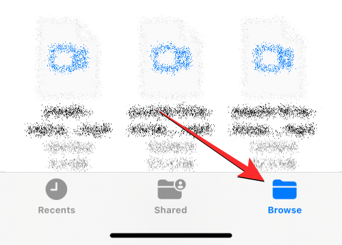 Slik legger du til Google Drive, OneDrive og DropBox i Files-appen på iPhone