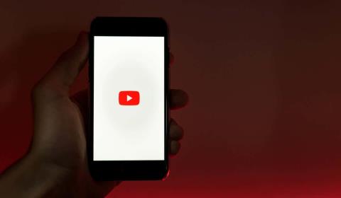 YouTube nefunguje v systéme Android? 6 spôsobov, ako opraviť