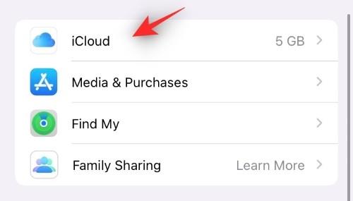 Slik kansellerer du app-abonnementer på iPhone: Alt du trenger å vite