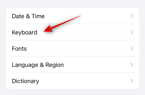 Sådan opretter du Live-klistermærker ved hjælp af dine billeder på iOS 17 og nyere