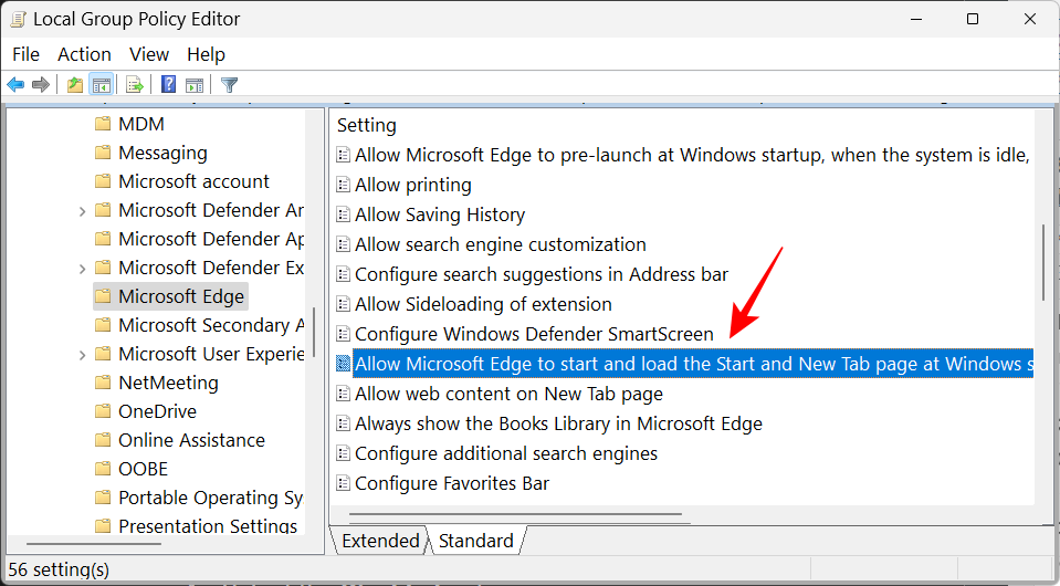 Problém „Microsoft edge se stále objevuje na ploše“: OPRAVTE 6 způsoby