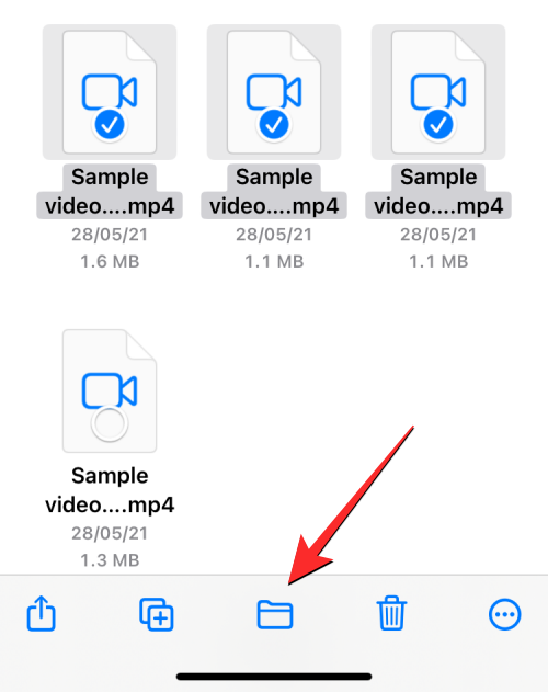 Slik legger du til Google Drive, OneDrive og DropBox i Files-appen på iPhone