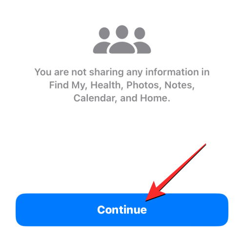 Перевірка безпеки в iOS 16: усе, що вам потрібно знати