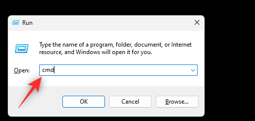 Як видалити Рекомендовано з меню «Пуск» Windows 11