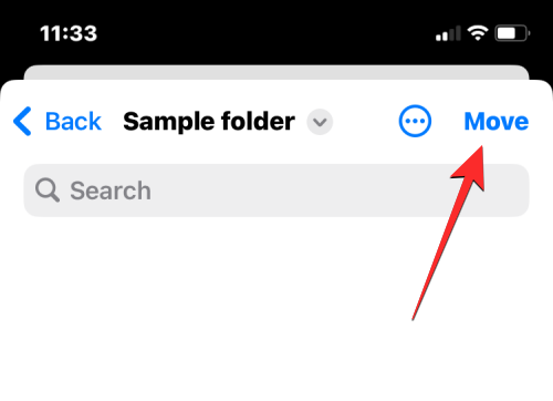 Slik legger du til Google Drive, OneDrive og DropBox i Files-appen på iPhone