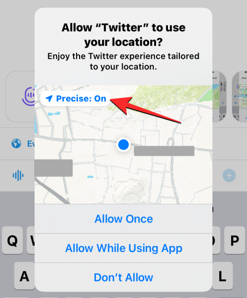 Miért kapcsolja ki a pontos helymeghatározást iPhone-on és hogyan?