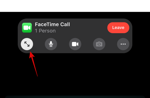 Як проводити Facetime для користувачів Android: повний покроковий посібник із зображеннями