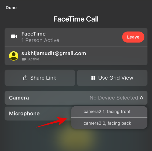 Sådan Facetime Android-brugere: Komplet trin-for-trin guide med billeder