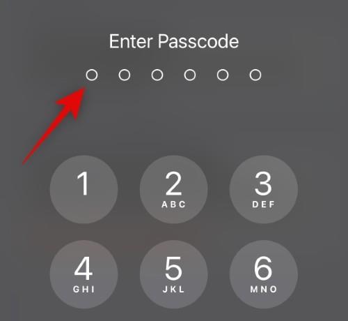 Rýchle bezpečnostné reakcie: Ako odinštalovať aktualizácie zabezpečenia na iPhone a prečo