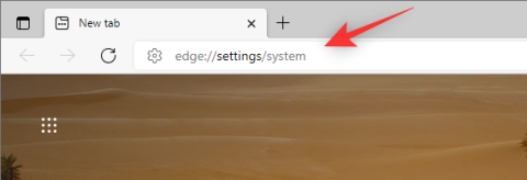 Jak opravit vybití baterie Microsoft Edge v systému Windows 11