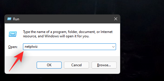 A Windows 11 használata Microsoft-fiók nélkül: Minden, amit tudnod kell