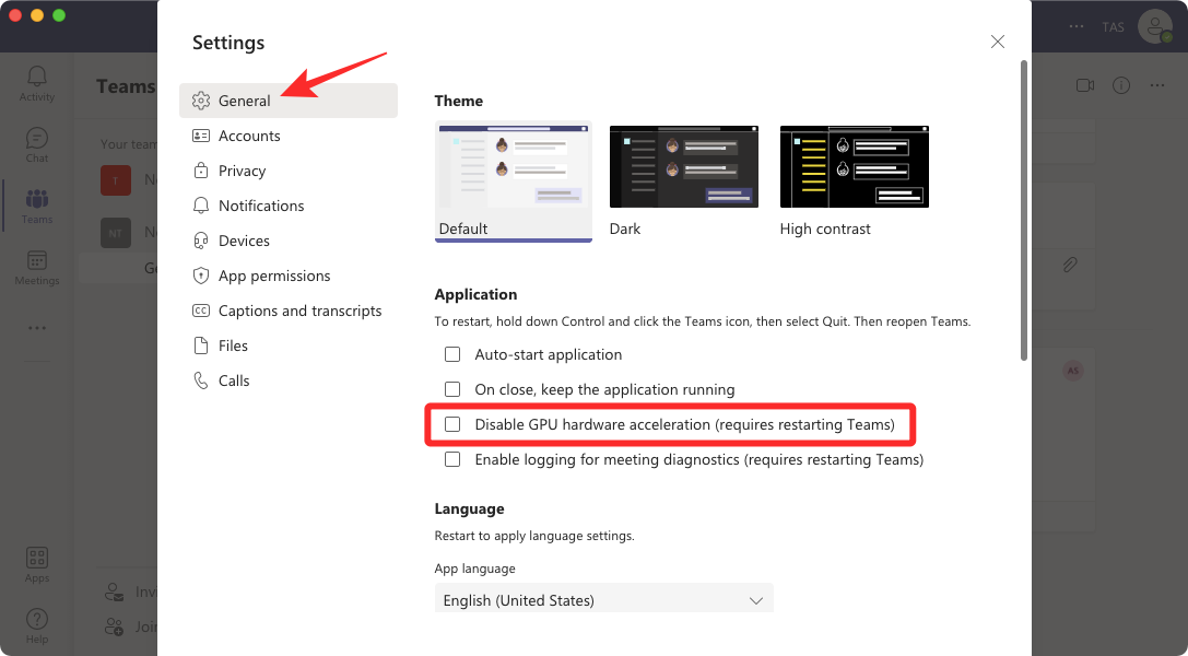 A Microsoft Teams nem jelenít meg képeket?  Hogyan javítható