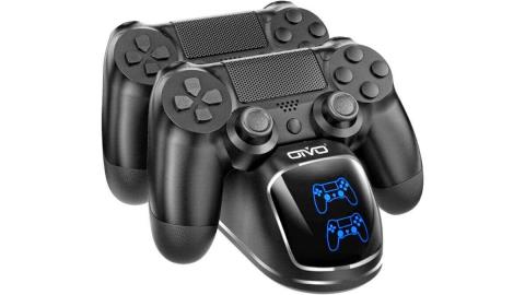 Ovládač PS4 DualShock sa nenabíja? 10 spôsobov, ako opraviť