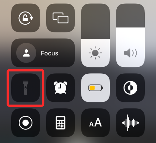 IOS 15 baterka nefunguje?  Ako opraviť 12 spôsobmi