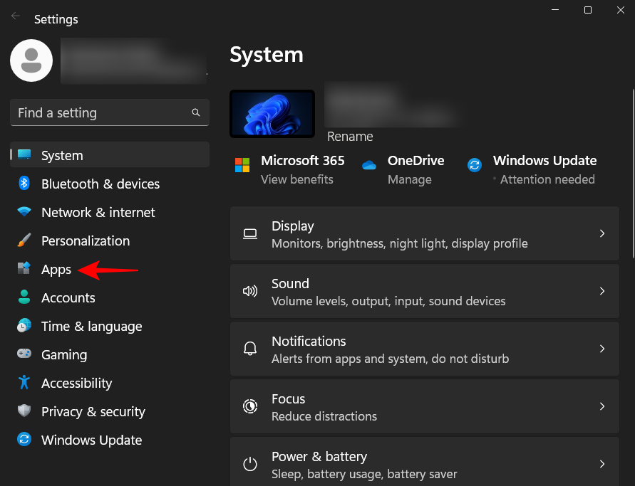 Як увімкнути Windows Defender у Windows 11