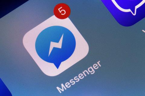 9 spôsobov, ako opraviť, že Facebook Messenger nefunguje