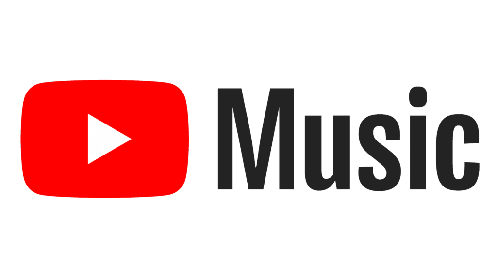 Apple Music vs. YouTube Music: Čo je lepšie?