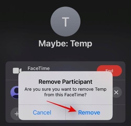 Sådan Facetime Android-brugere: Komplet trin-for-trin guide med billeder