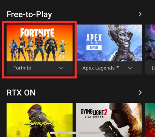 2 måter å få Fortnite på iPhone: Bruk Nvidia GeForce Now og Xbox Cloud Gaming