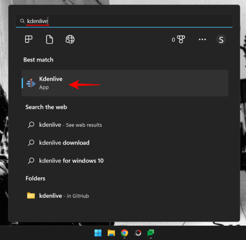 Як користуватися Kdenlive у Windows: покроковий посібник