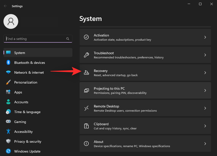 BSOD hiba „Oldalhiba a nem lapozható területen” Windows 11 rendszeren: 13 javítási módszer