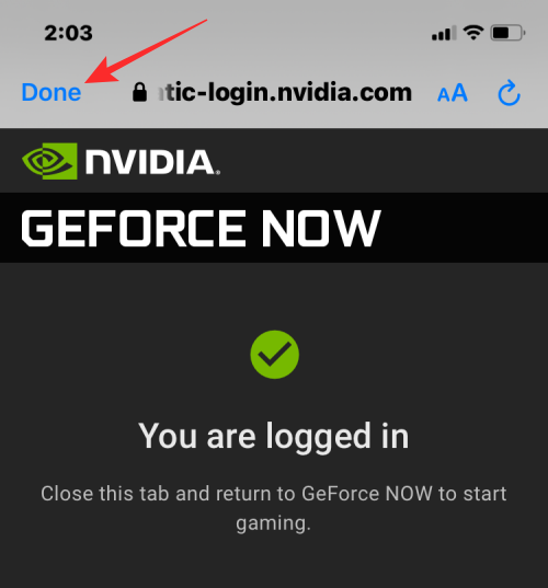 2 måter å få Fortnite på iPhone: Bruk Nvidia GeForce Now og Xbox Cloud Gaming