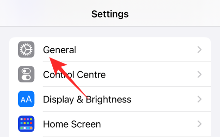 IOS 15 baterka nefunguje?  Ako opraviť 12 spôsobmi