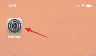 Як користуватися спільною бібліотекою фотографій iCloud на iPhone