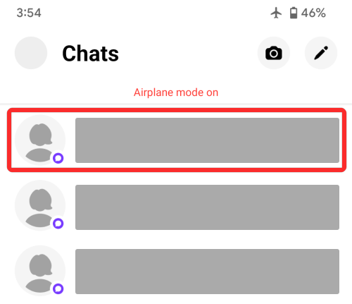 Ako odstrániť textové správy v systéme Android [2023]