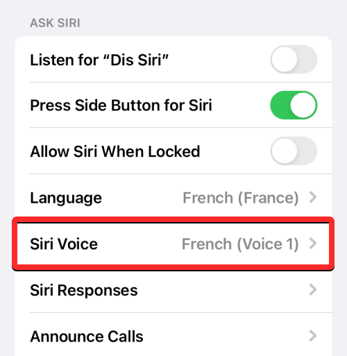 Byt språk på iPhone: Steg-för-steg-guide
